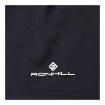 Ronhill Core 5" Short