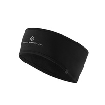 Ronhill Windblock Headband