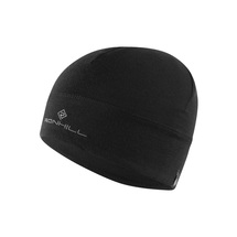 Ronhill Merino Beanie