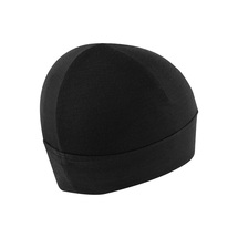 Ronhill Merino Beanie