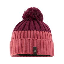 Ronhill Bobble Hat