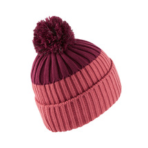 Ronhill Bobble Hat