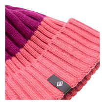 Ronhill Bobble Hat