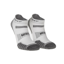 Hilly Twin Skin Socklet