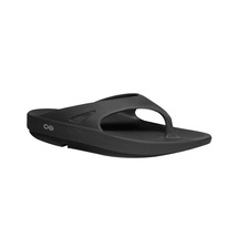 OOriginal Sandal