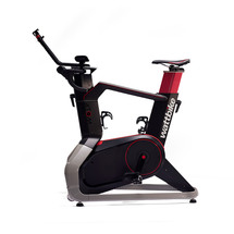 Wattbike Atom