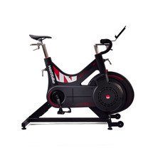 Wattbike Air