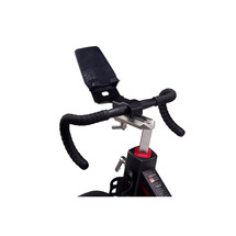 Wattbike Air