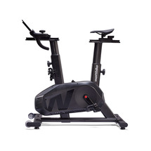 Wattbike Proton