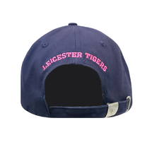 24/25 Coaches Cap