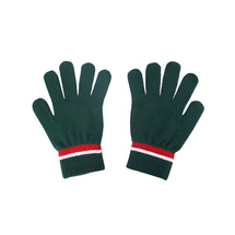 Essential Gloves Junior