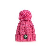 Pink Super Bobble - Junior