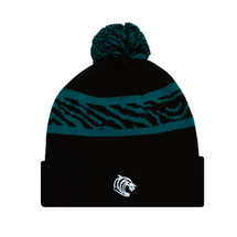 24/25 Players Bobble Hat