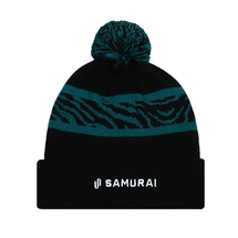 24/25 Players Bobble Hat