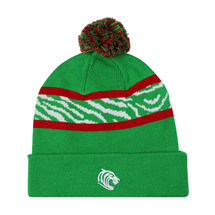 24/25 Home Bobble Hat