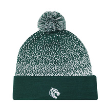 24/25 Change Bobble Hat