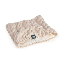 Sherpa Neck Warmer