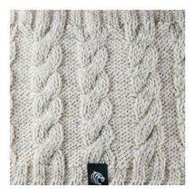 Sherpa Neck Warmer