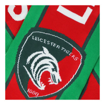 Welford Scarf Junior