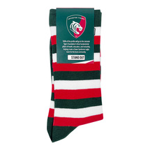 Stand Out Rugby Socks