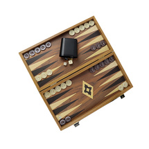 Backgammon