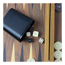 Backgammon