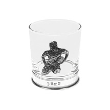 Rugby Tumbler