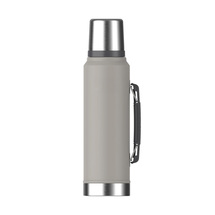 Stanley Classic Legendary Bottle | 1.0L - Ash