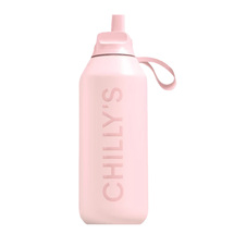 Chilly's Flip 2 Bottle