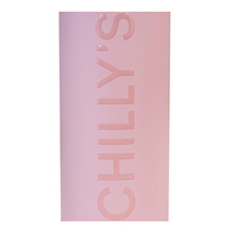 Chilly's Flip 2 Bottle