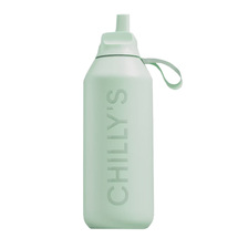 Chilly's Flip 2 Bottle