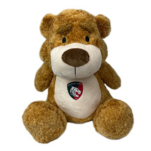 Ralph Crest Bear