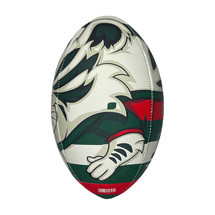 Stealth Size 5 Rugby Ball