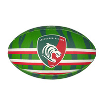 Home Size 5 Rugby Ball