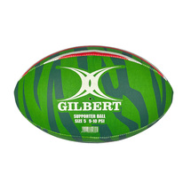 Home Size 5 Rugby Ball