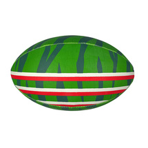 Home Size 5 Rugby Ball