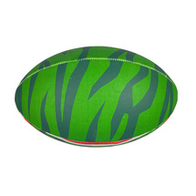 Home Size 5 Rugby Ball