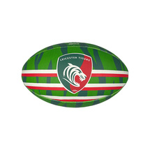 Home Midi Rugby Ball