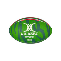 Home Midi Rugby Ball