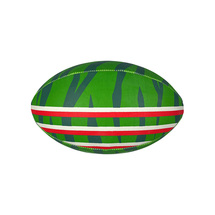 Home Midi Rugby Ball