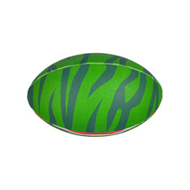 Home Midi Rugby Ball