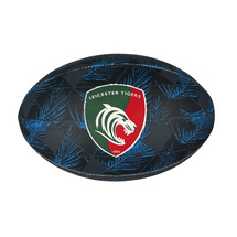 Training Size 5 Rugby Ball