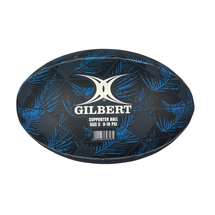 Training Size 5 Rugby Ball