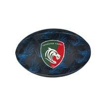 Training Midi Rugby Ball