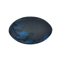 Training Midi Rugby Ball