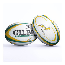 South Africa Replica Size 5 Rugby Ball