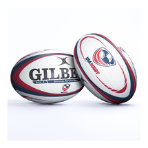 USA Replica Size 5 Rugby Ball