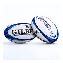 Champions Cup 24/25 Size 5 Rugby Ball