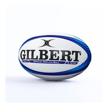 Champions Cup 24/25 Size 5 Rugby Ball