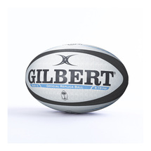 Fiji Replica Size 5 Rugby Ball